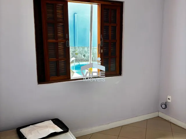 Imagem 5: CASA À VENDA JARDIM AURÉLIA, CAMPINAS