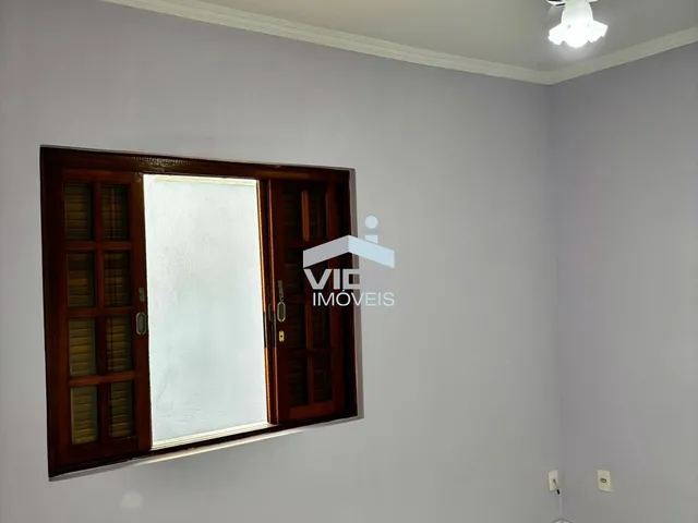 Imagem 11: CASA À VENDA JARDIM AURÉLIA, CAMPINAS