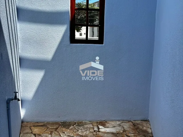 Imagem 10: CASA À VENDA JARDIM AURÉLIA, CAMPINAS