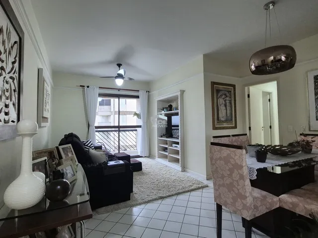 Imagem: APARTAMENTO PARA VENDA JARDIM GUARANI