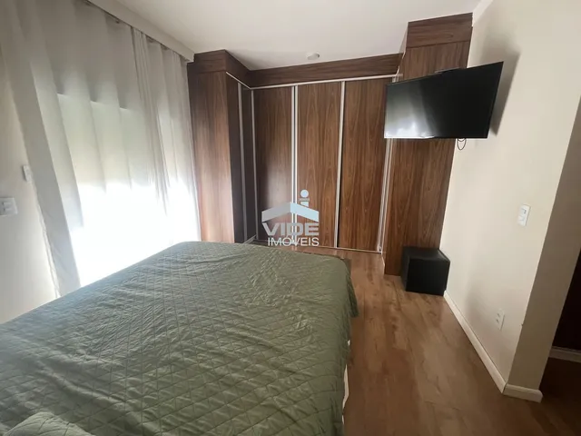 Imagem 9: Casa Alto Padrão À Venda | Real Park Sumaré