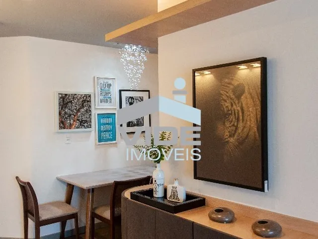 Imagem 7: Quebec Residence