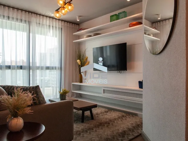 Imagem 11: Quebec Residence