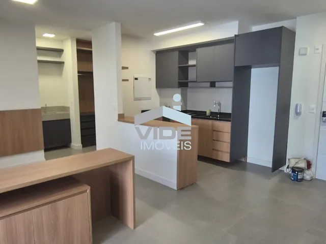 Imagem: APARTAMENTO PARA LOCAÇÃO SIRIUS PATRIANI