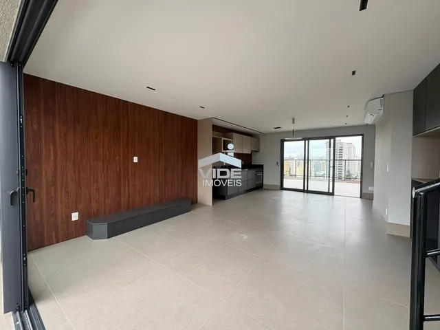 Imagem: Apartamento para Venda e Locação Cambuí