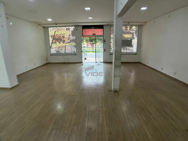 Imagem 13: Salão Comercial para Venda Ou Locação | Vila Itapura | Campinas