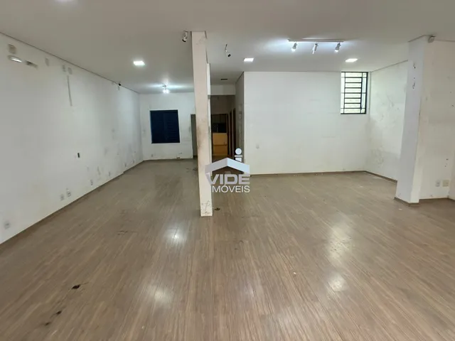 Imagem 14: Salão Comercial para Venda Ou Locação | Vila Itapura | Campinas