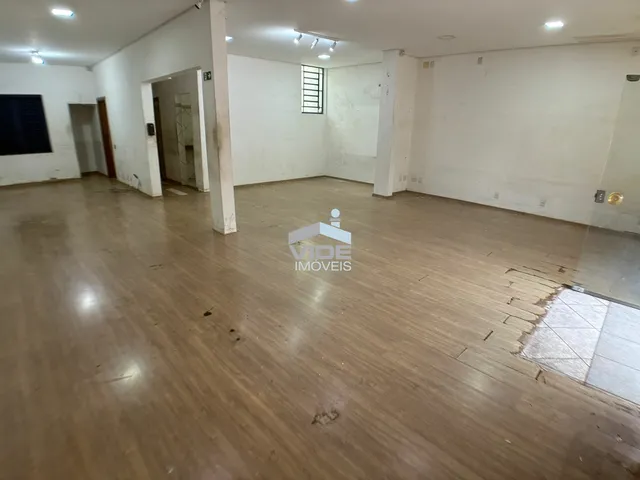 Imagem 11: Salão Comercial para Venda Ou Locação | Vila Itapura | Campinas
