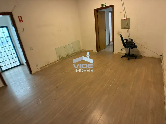 Imagem 16: Salão Comercial para Venda Ou Locação | Vila Itapura | Campinas