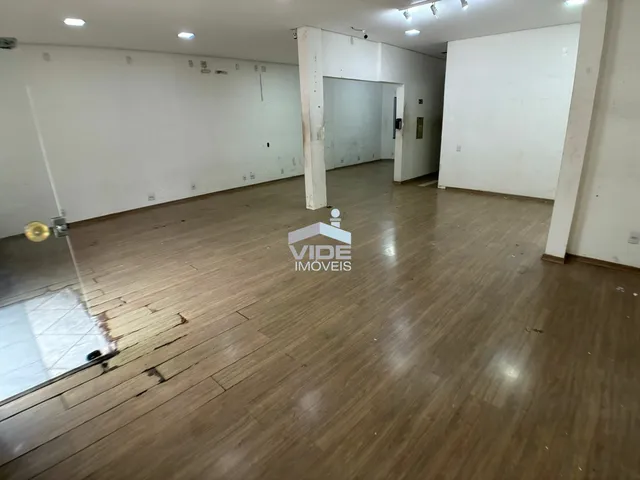 Imagem 9: Salão Comercial para Venda Ou Locação | Vila Itapura | Campinas