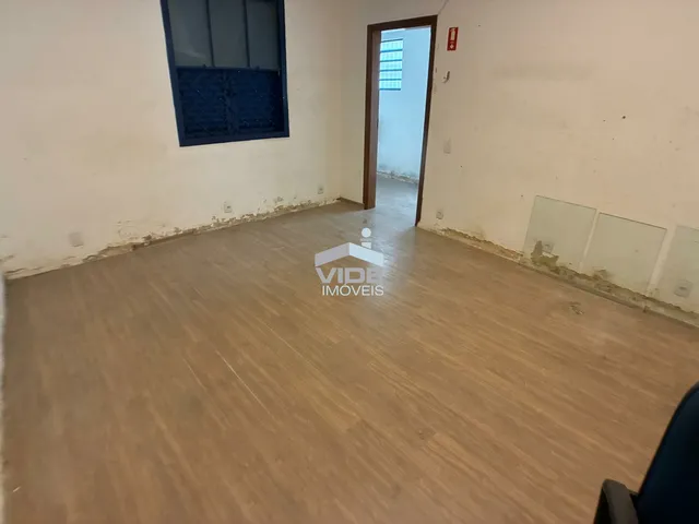 Imagem 6: Salão Comercial para Venda Ou Locação | Vila Itapura | Campinas