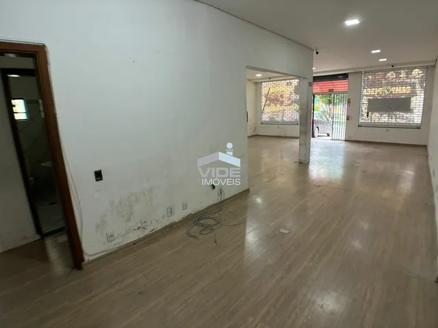 Imagem 3: Salão Comercial para Venda Ou Locação | Vila Itapura | Campinas