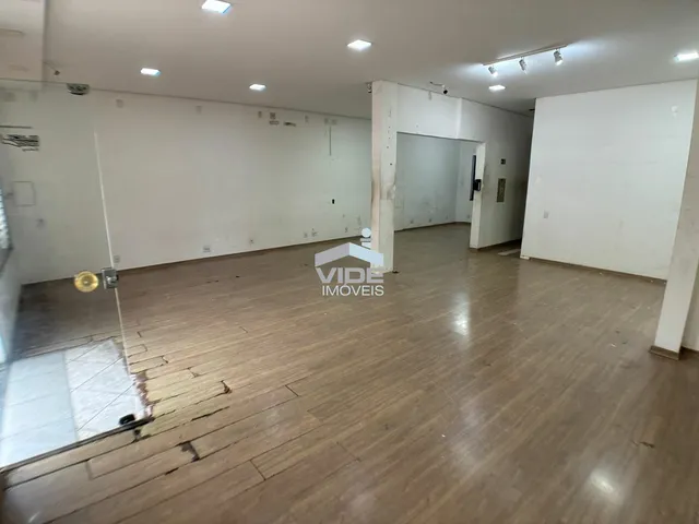 Imagem 12: Salão Comercial para Venda Ou Locação | Vila Itapura | Campinas