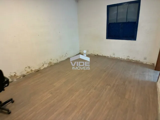 Imagem 10: Salão Comercial para Venda Ou Locação | Vila Itapura | Campinas