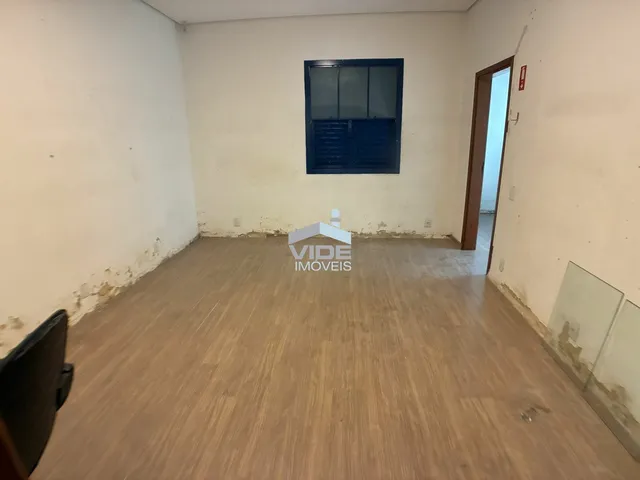 Imagem 8: Salão Comercial para Venda Ou Locação | Vila Itapura | Campinas