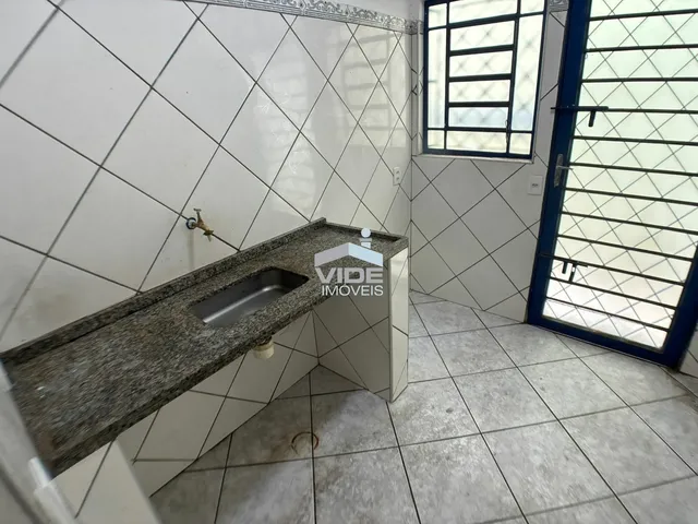 Imagem 5: Salão Comercial para Venda Ou Locação | Vila Itapura | Campinas