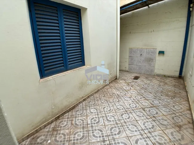 Imagem 15: Salão Comercial para Venda Ou Locação | Vila Itapura | Campinas