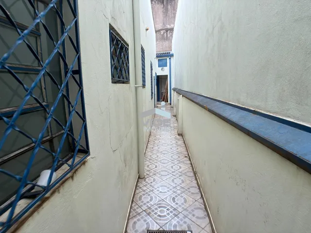 Imagem 7: Salão Comercial para Venda Ou Locação | Vila Itapura | Campinas