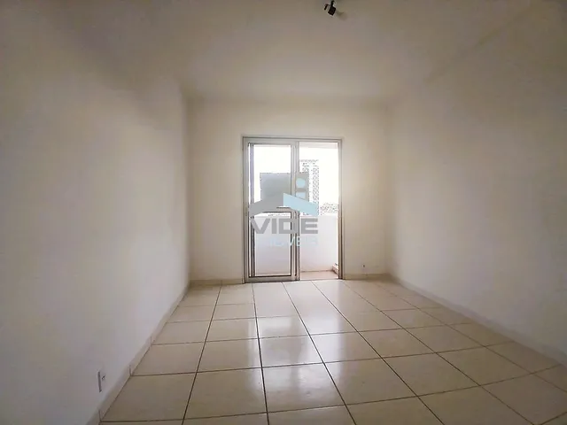 Imagem: APARTAMENTO À VENDA EM CAMPINAS/SP CENTRO