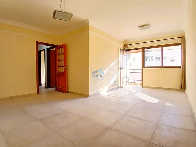 Imagem: APARTAMENTO PARA VENDA E LOCAÇÃO EM CAMPINAS/SP