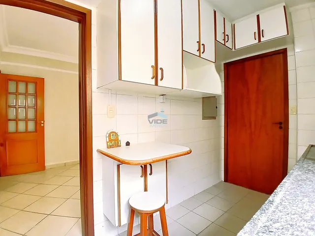 Imagem 6: APARTAMENTO PARA VENDA E LOCAÇÃO EM CAMPINAS/SP | 3 QUARTOS | 2 VAGAS