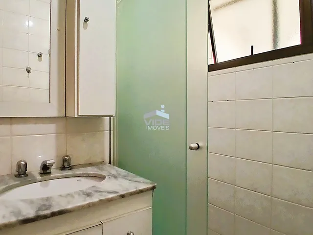 Imagem 4: APARTAMENTO PARA VENDA E LOCAÇÃO EM CAMPINAS/SP | 3 QUARTOS | 2 VAGAS