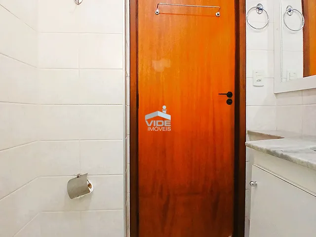Imagem 15: APARTAMENTO PARA VENDA E LOCAÇÃO EM CAMPINAS/SP | 3 QUARTOS | 2 VAGAS