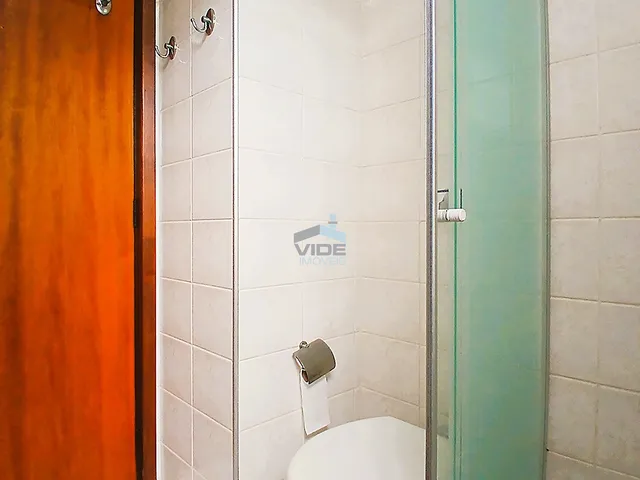 Imagem 13: APARTAMENTO PARA VENDA E LOCAÇÃO EM CAMPINAS/SP | 3 QUARTOS | 2 VAGAS