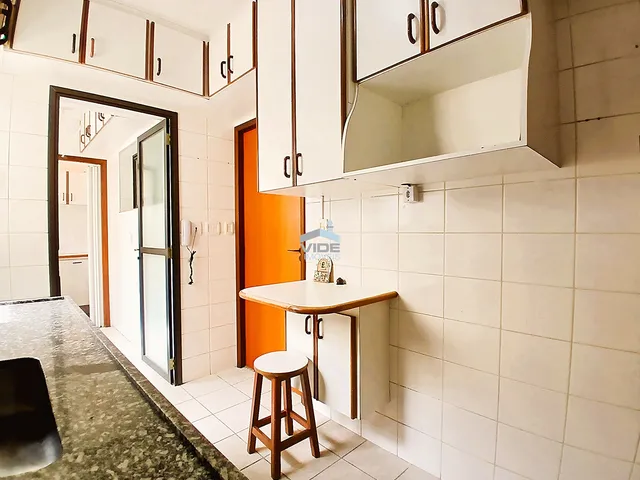 Imagem 16: APARTAMENTO PARA VENDA E LOCAÇÃO EM CAMPINAS/SP | 3 QUARTOS | 2 VAGAS