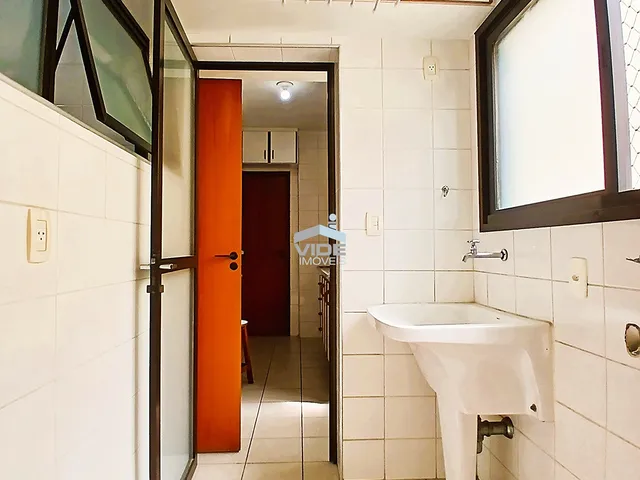 Imagem 3: APARTAMENTO PARA VENDA E LOCAÇÃO EM CAMPINAS/SP | 3 QUARTOS | 2 VAGAS
