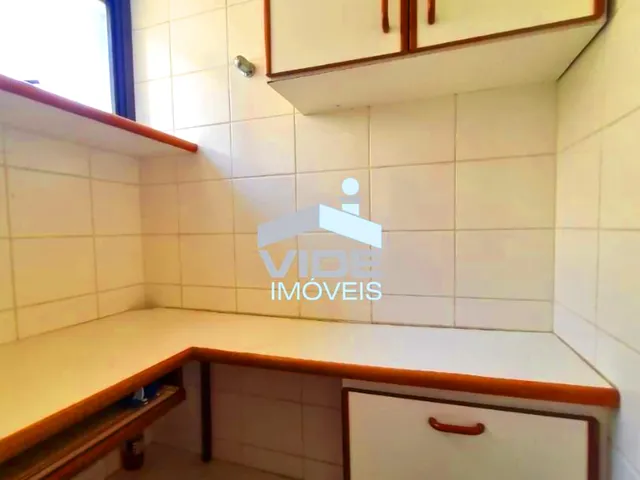 Imagem 5: APARTAMENTO PARA VENDA E LOCAÇÃO EM CAMPINAS/SP | 3 QUARTOS | 2 VAGAS