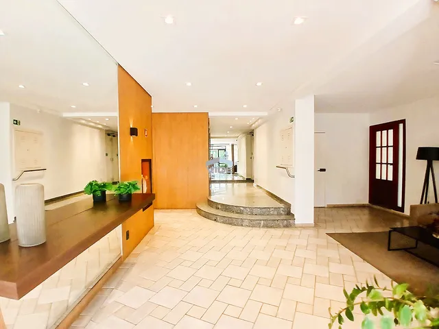Imagem 9: APARTAMENTO PARA VENDA E LOCAÇÃO EM CAMPINAS/SP | 3 QUARTOS | 2 VAGAS