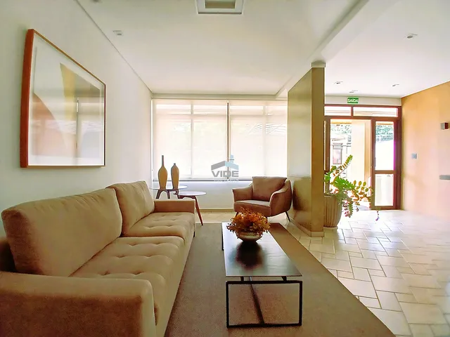 Imagem 2: APARTAMENTO PARA VENDA E LOCAÇÃO EM CAMPINAS/SP | 3 QUARTOS | 2 VAGAS