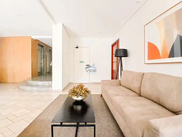 Imagem 11: APARTAMENTO PARA VENDA E LOCAÇÃO EM CAMPINAS/SP | 3 QUARTOS | 2 VAGAS
