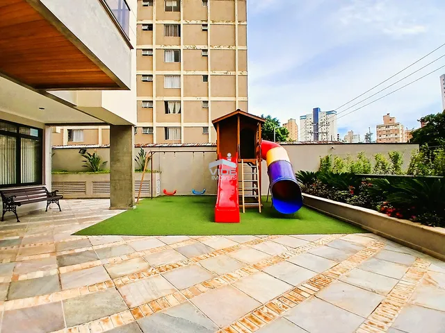 Imagem 7: APARTAMENTO PARA VENDA E LOCAÇÃO EM CAMPINAS/SP | 3 QUARTOS | 2 VAGAS