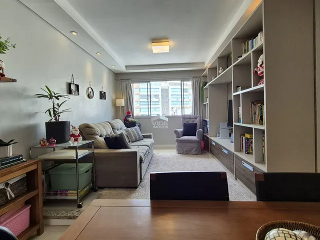 Imagem 8: APARTAMENTO À VENDA | CAMBUÍ