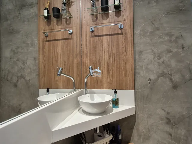 Imagem 7: APARTAMENTO À VENDA | CAMBUÍ
