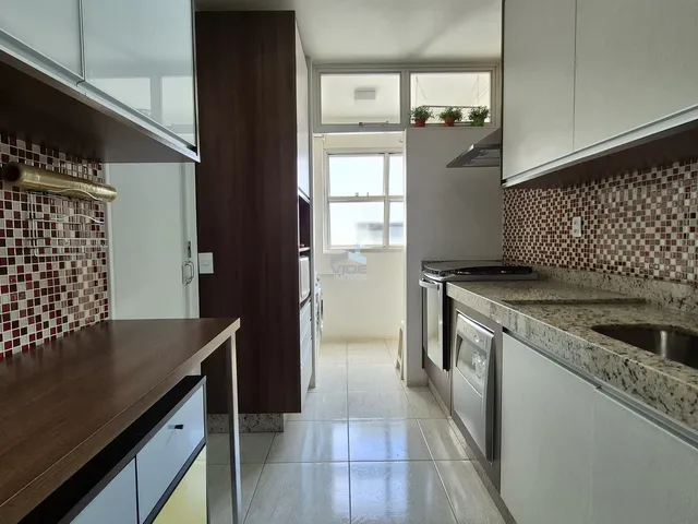 Imagem 5: APARTAMENTO À VENDA | CAMBUÍ