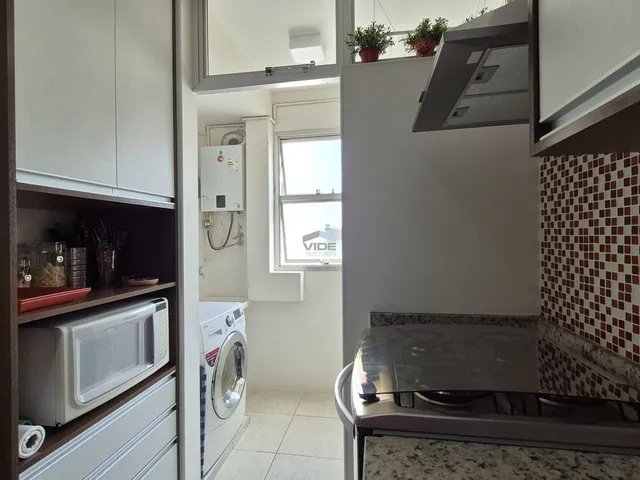 Imagem 6: APARTAMENTO À VENDA | CAMBUÍ