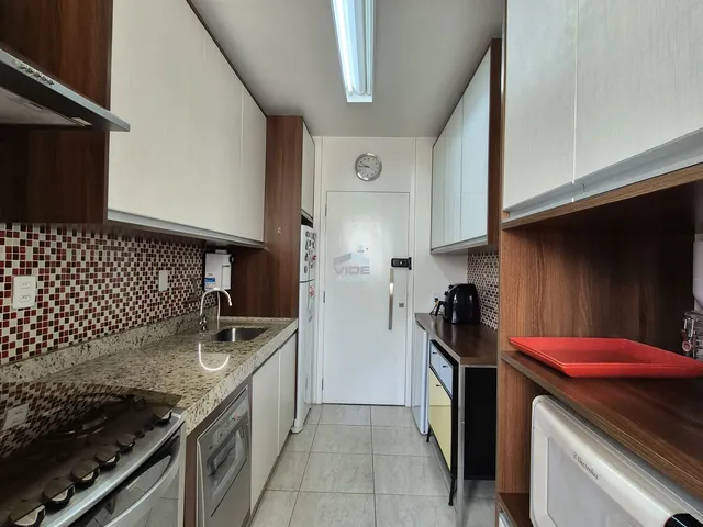 Imagem 9: APARTAMENTO À VENDA | CAMBUÍ