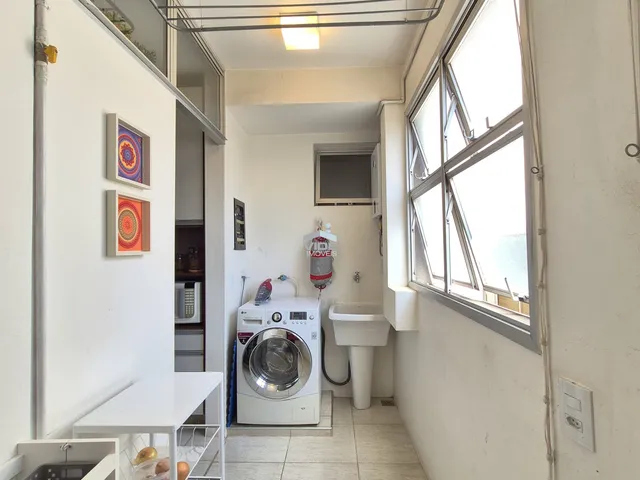 Imagem 2: APARTAMENTO À VENDA | CAMBUÍ