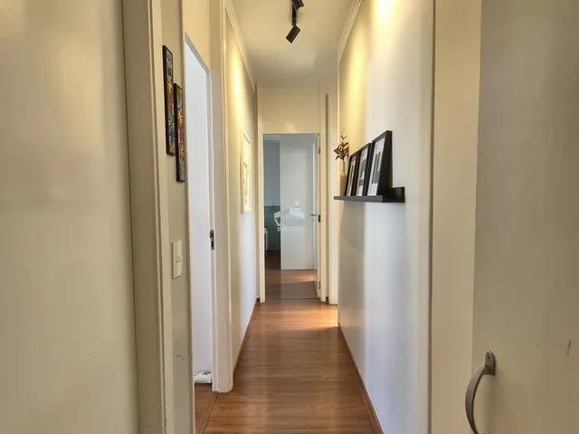 Imagem 16: APARTAMENTO À VENDA | CAMBUÍ