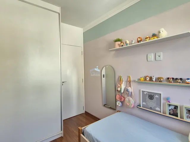 Imagem 3: APARTAMENTO À VENDA | CAMBUÍ