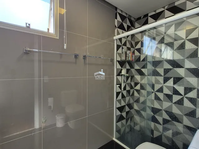 Imagem 4: APARTAMENTO À VENDA | CAMBUÍ