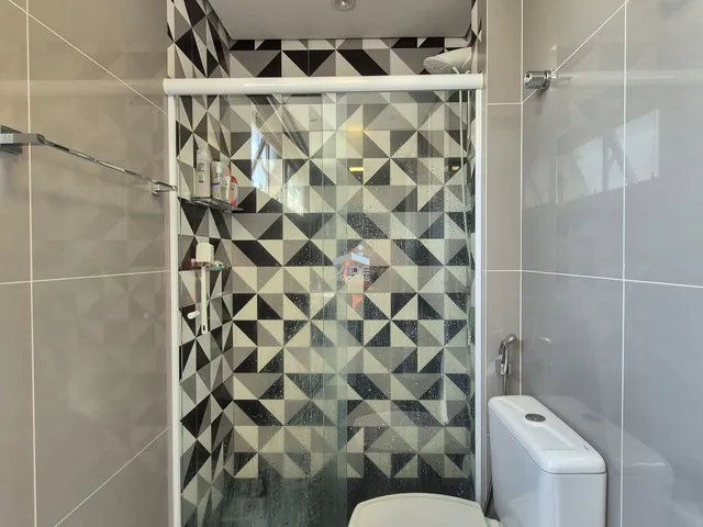 Imagem 15: APARTAMENTO À VENDA | CAMBUÍ