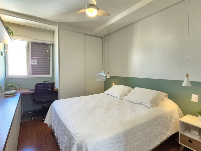 Imagem 10: APARTAMENTO À VENDA | CAMBUÍ