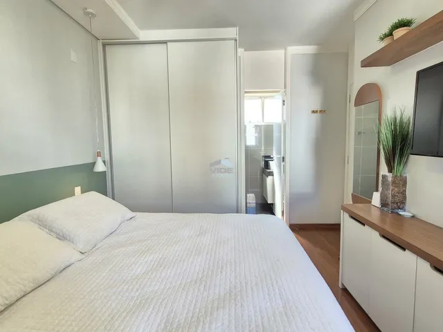 Imagem 14: APARTAMENTO À VENDA | CAMBUÍ
