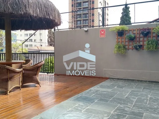 Imagem 11: APARTAMENTO À VENDA | CAMBUÍ
