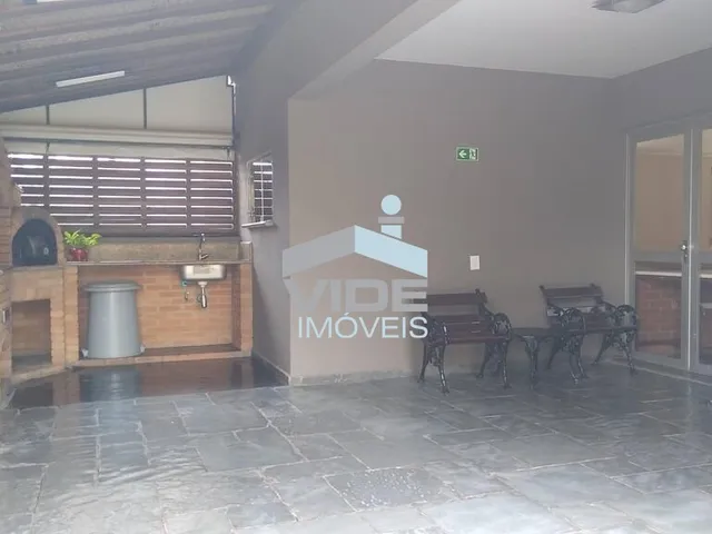 Imagem 12: APARTAMENTO À VENDA | CAMBUÍ