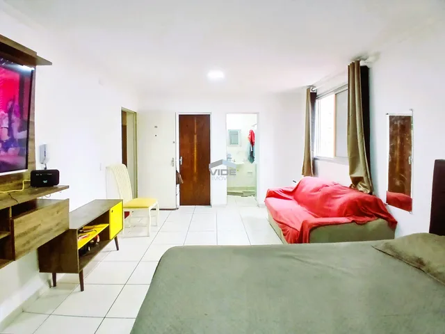 Imagem: APARTAMENTO PARA VENDA EM CAMPINAS CENTRO